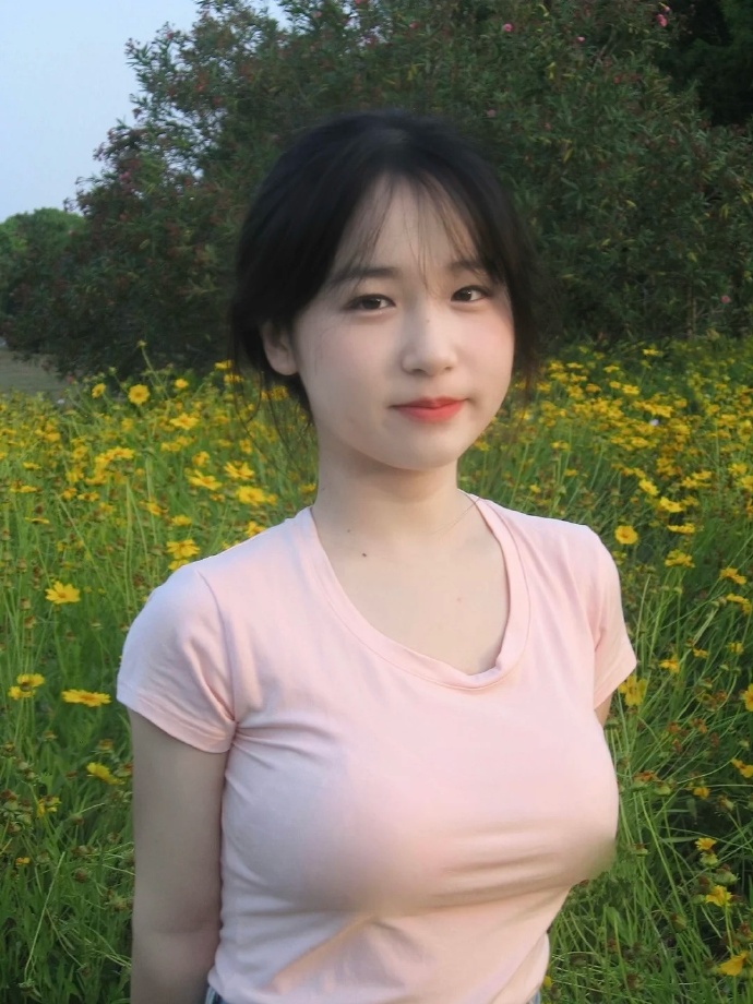 一区图片小说综合网J9国际集团亚洲