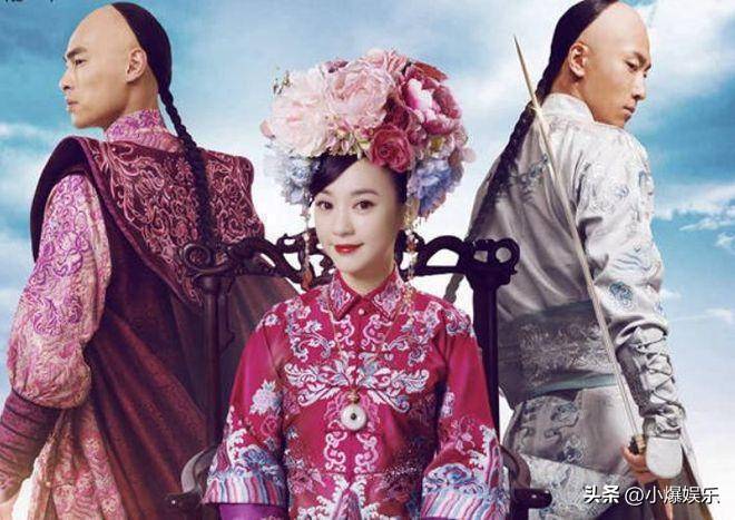 毫无底线挑战观众贡献票房令人服气j9九游