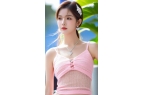 人jj捅进女p无遮挡Vj9九游会入口首页