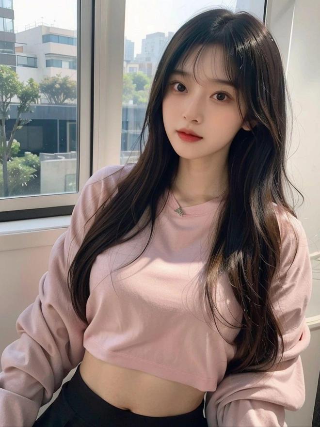 妇乳喷水高潮的 MBA智库j9九游会网站入口欧洲巨