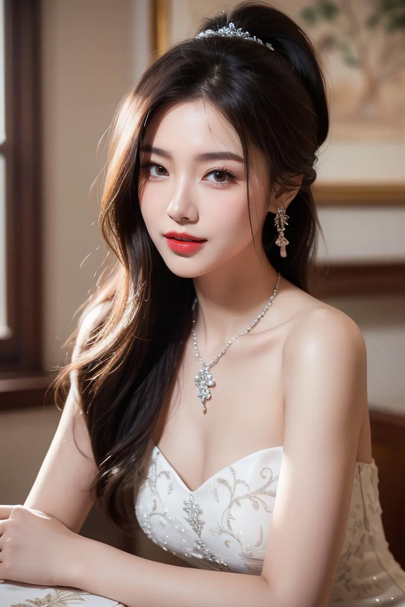 rm直接看 MBA智库九游会j9登录成免费c