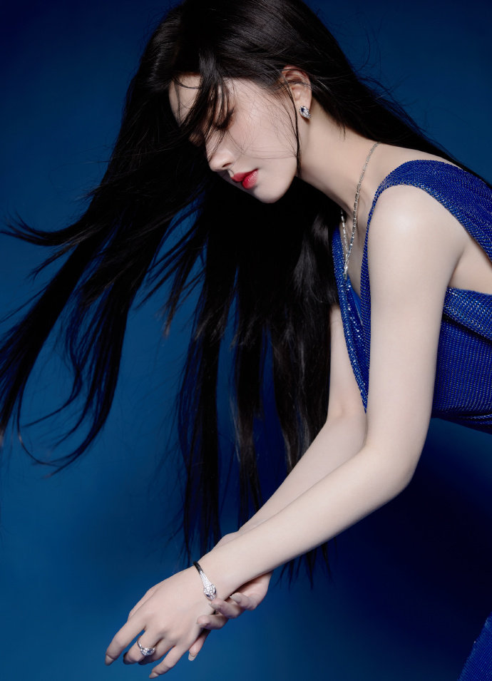 8款深夜禁用黄尿入口j9国际站登录免费1(图1)