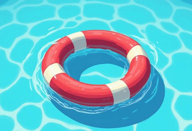 j9官网平台@所有人野外水域危险多防溺水知识请牢记→(图1)