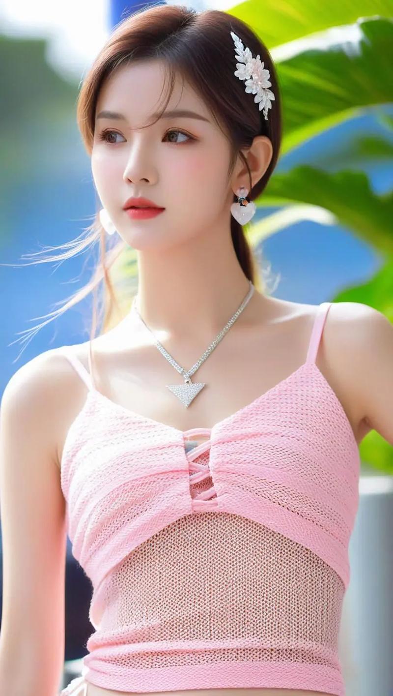 现公主能吸收魔法j9国际皇帝发