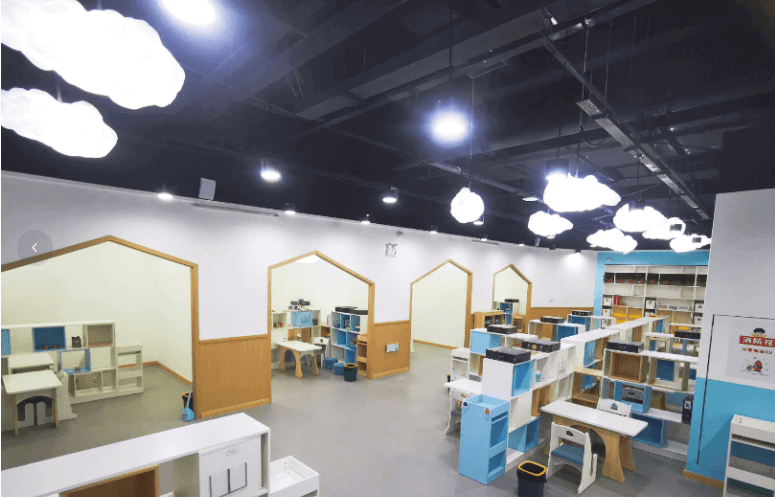 ：为“星星的孩子”点亮希望灯塔J9数字平