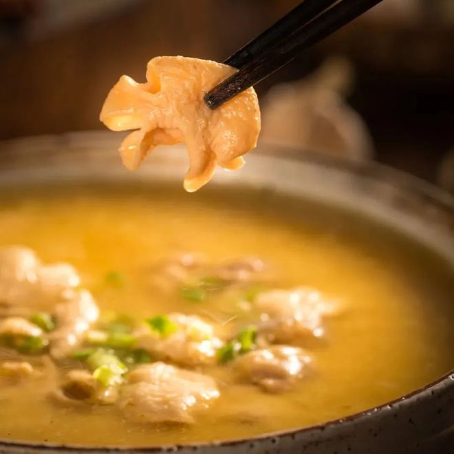 糖会”十二时辰图鉴⏩J9国际网站简阳“村