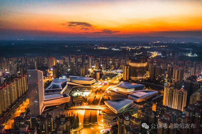 糖会”十二时辰图鉴⏩J9国际网站简阳“村(图4) 糖会”十二时辰图鉴⏩J9国际网站简阳“村(图4)